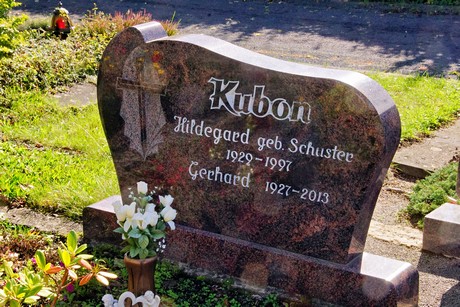 Bad Bodendorf